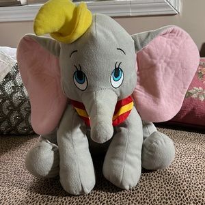 Dumbo